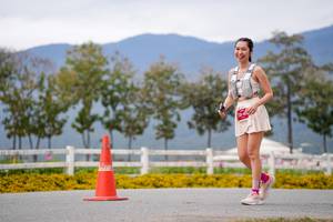 BIB: 
                            <button type="button" onclick="openModal(27886994)" class="btn btn-primary btn-sm float-right btn-popup" data-toggle="modal" data-target=".modal-high-quality">
                        <i class="fas fa-shopping-cart"></i> Add to Cart
                    </button>
                                            <button type="button" onclick="isThisMe(27886994, true)" class="btn btn-success btn-sm float-right btn-popup btn-isme hidden" data-toggle="tooltip" data-placement="bottom" title="นี่คือรูปของคุณใช่ไหม คลิกที่นี่เพื่อเอาเข้าอัลบั้ม">
                        <i class="fas fa-plus"></i> Add to album
                    </button>
                    <button type="button" onclick="isThisMe(27886994, false)" class="btn btn-warning btn-sm float-right btn-popup btn-isnotme hidden">
                        <i class="fas fa-ban"></i> Remove from album
                    </button>